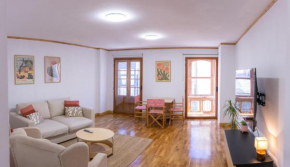 LA CASA DEL ORO